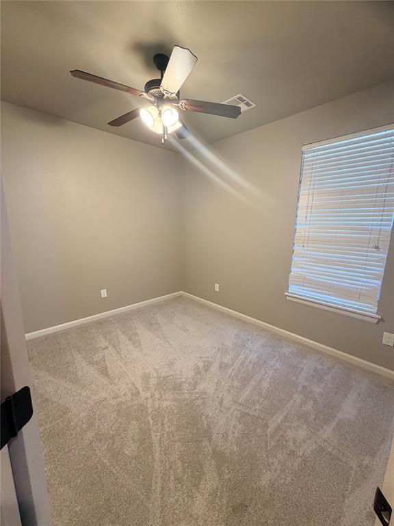 8808 Nw 109th Street Property Photo 8