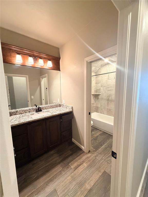 8808 Nw 109th Street Property Photo 9