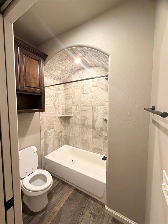 8808 Nw 109th Street Property Photo 10
