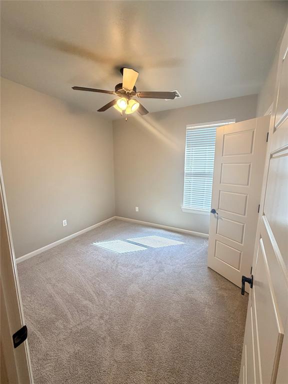8808 Nw 109th Street Property Photo 11