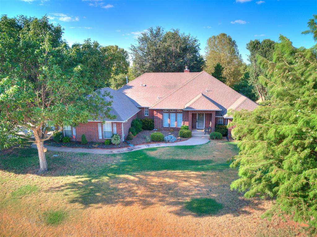 1427 Grand View Way Property Photo 3