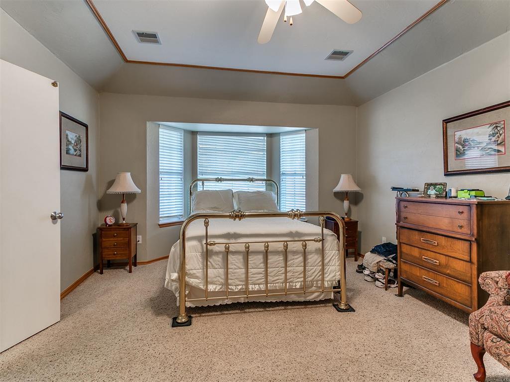 1427 Grand View Way Property Photo 16