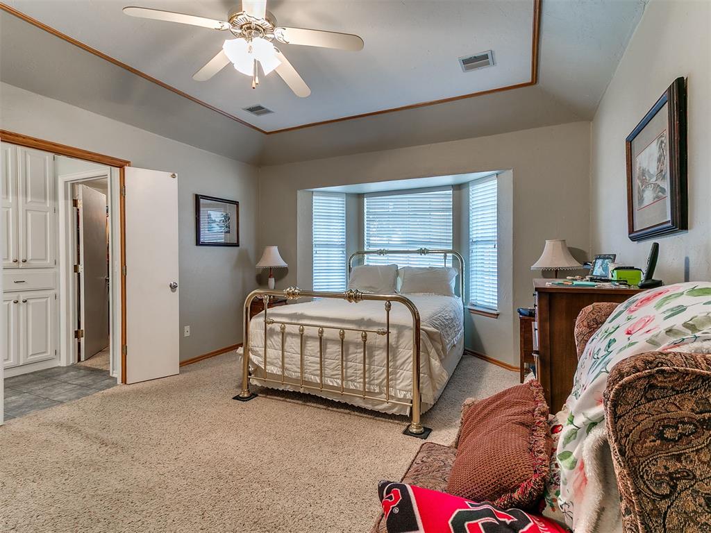 1427 Grand View Way Property Photo 17