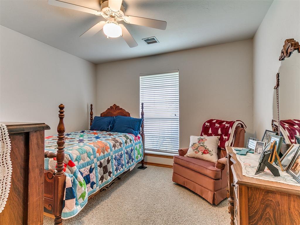 1427 Grand View Way Property Photo 20