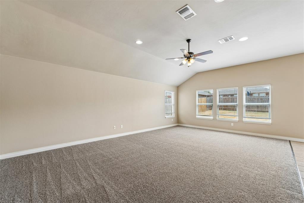 9528 Sw 25th Street Property Photo 4