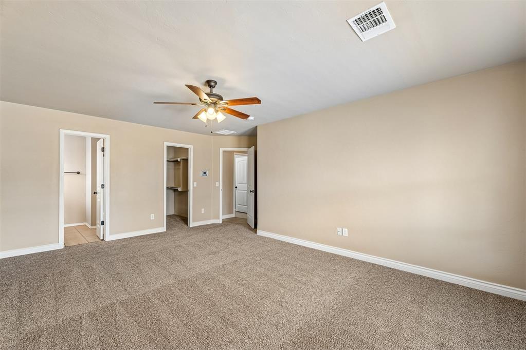9528 Sw 25th Street Property Photo 11
