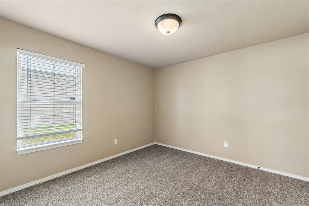 9528 Sw 25th Street Property Photo 14