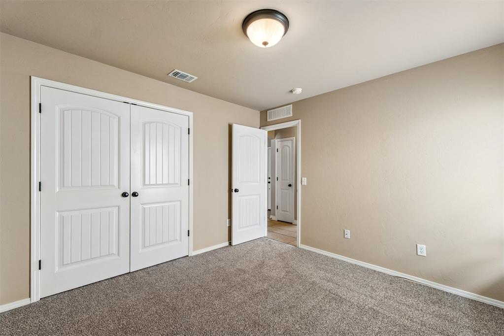 9528 Sw 25th Street Property Photo 15