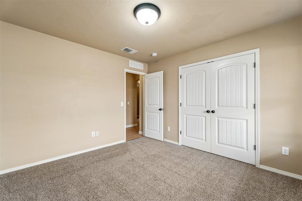 9528 Sw 25th Street Property Photo 18