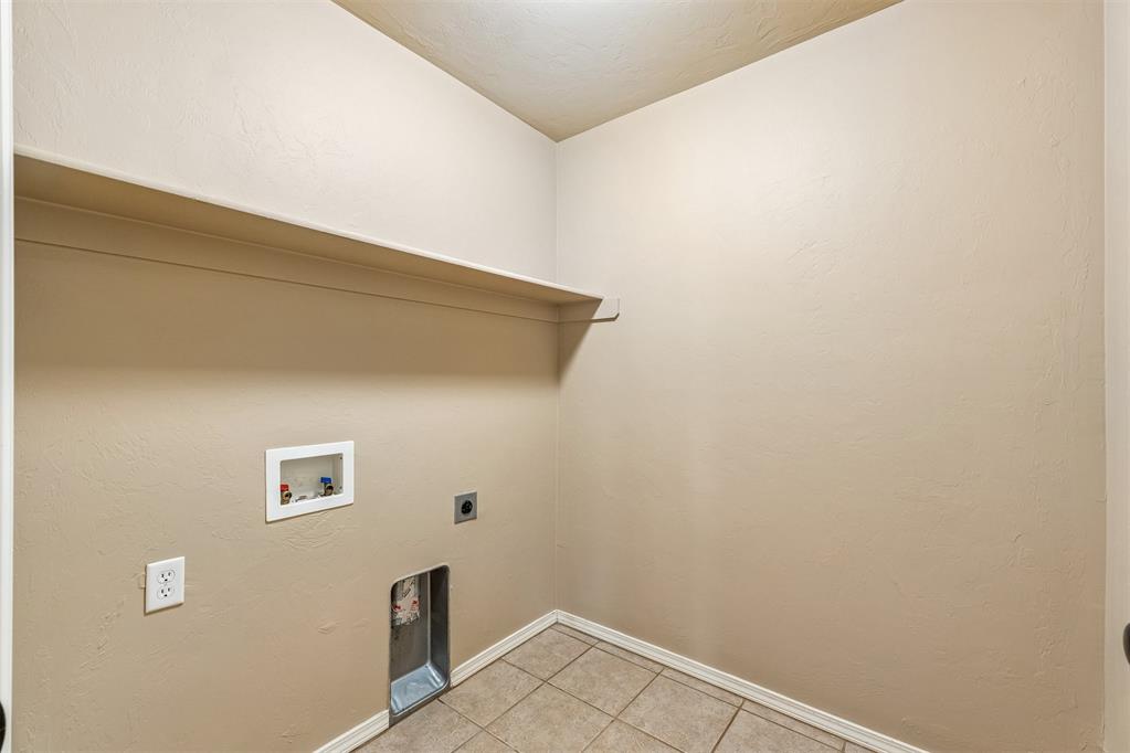 9528 Sw 25th Street Property Photo 19