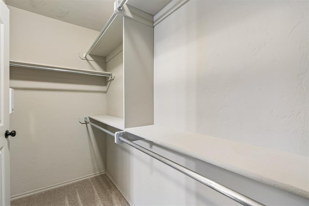 2500 Nw 185th Street Property Photo 14