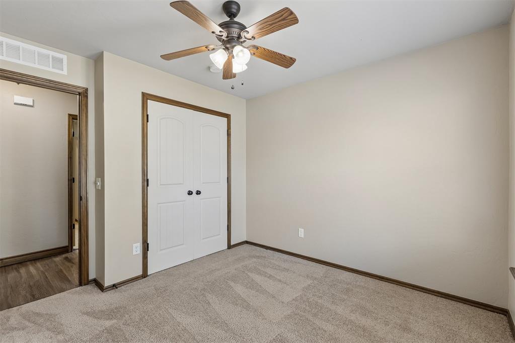 2500 Nw 185th Street Property Photo 16