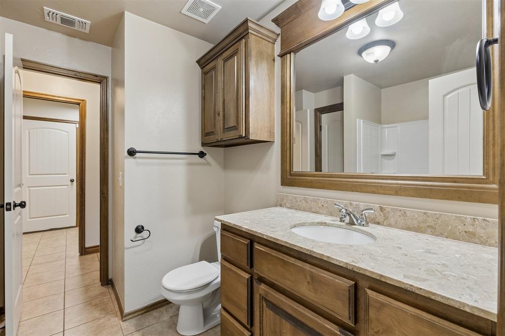 2500 Nw 185th Street Property Photo 17