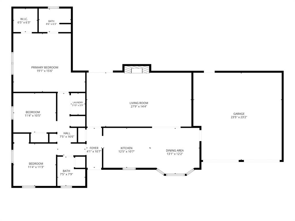920 Mcdonald Terrace Property Photo 30