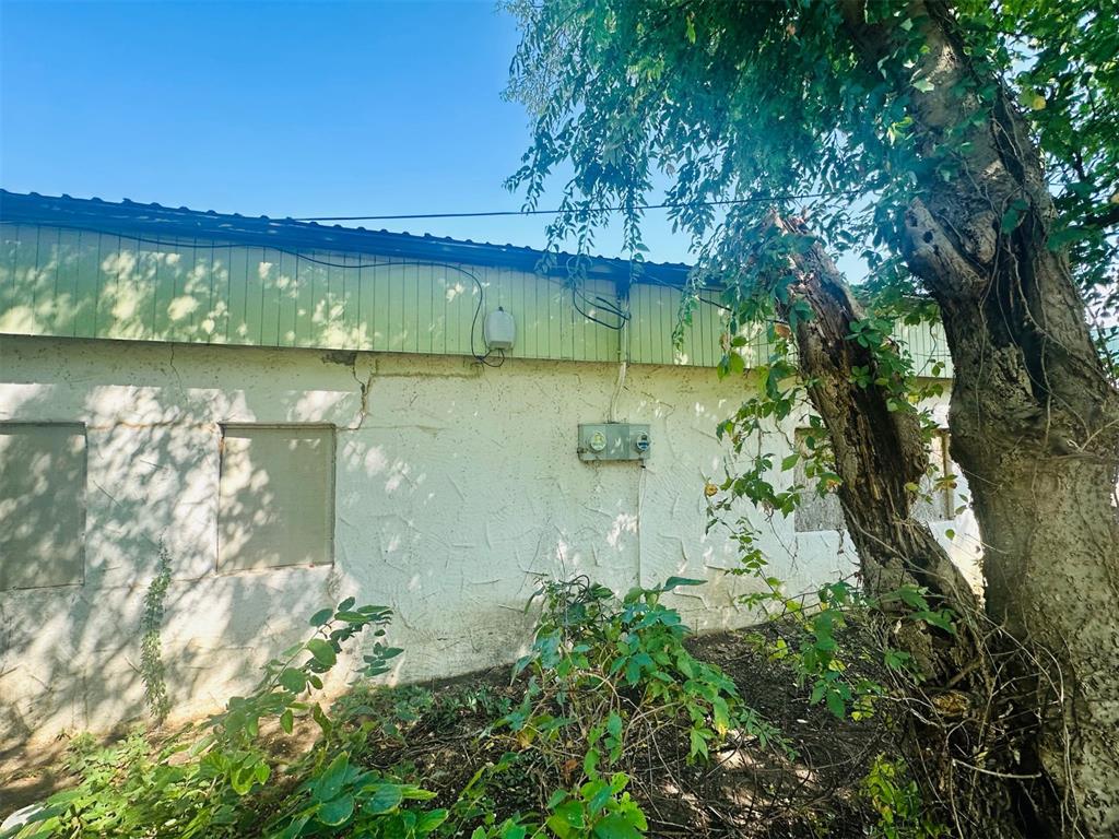 402 Nw 3rd Street Property Photo 14