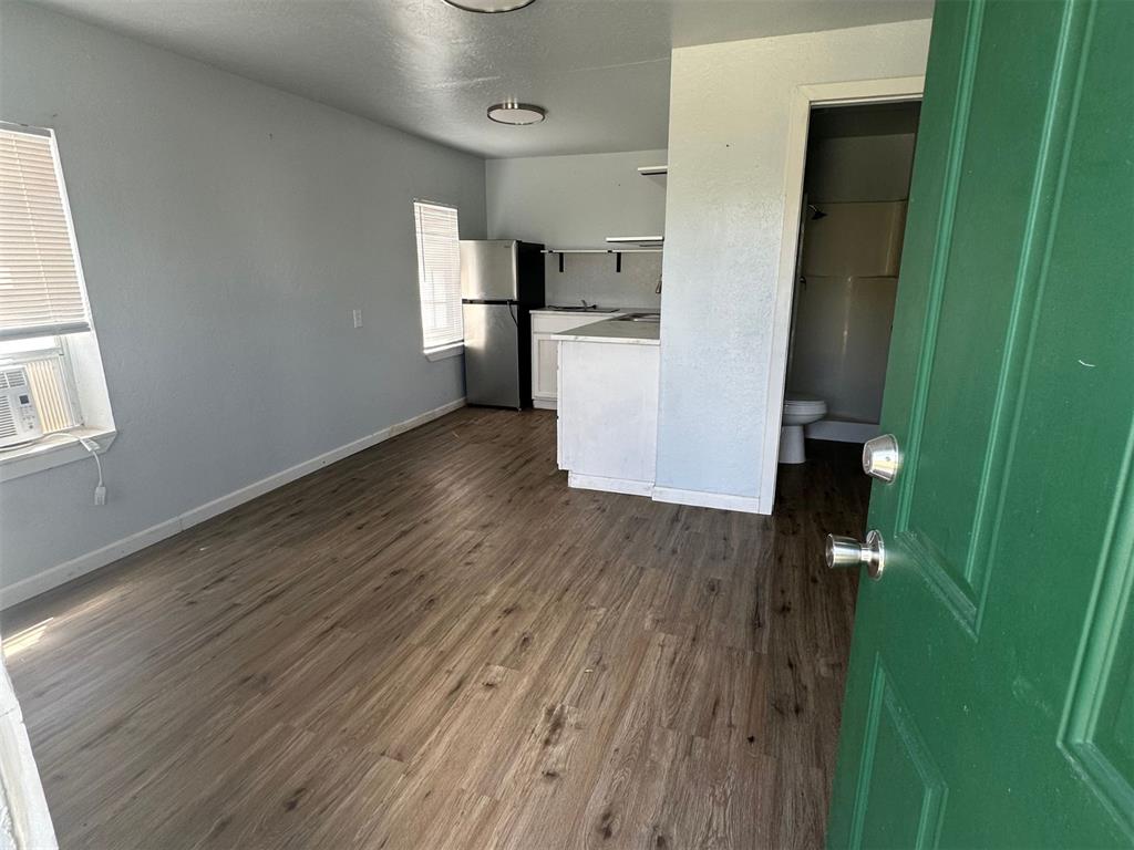 402 Nw 3rd Street Property Photo 18