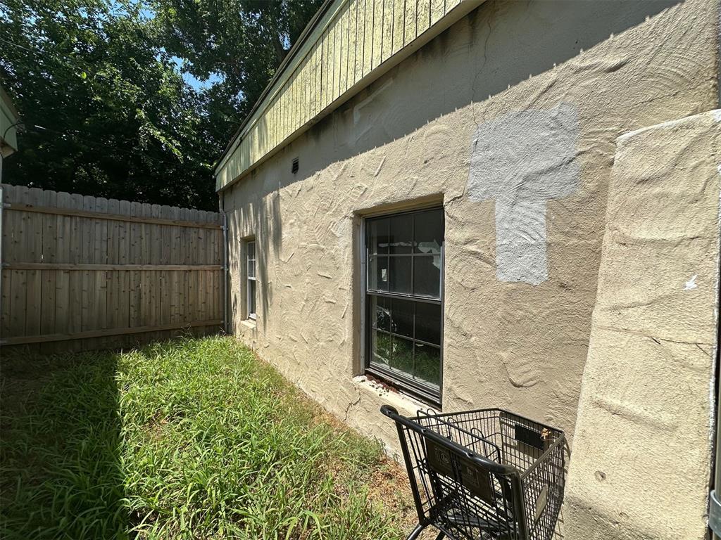 402 Nw 3rd Street Property Photo 25