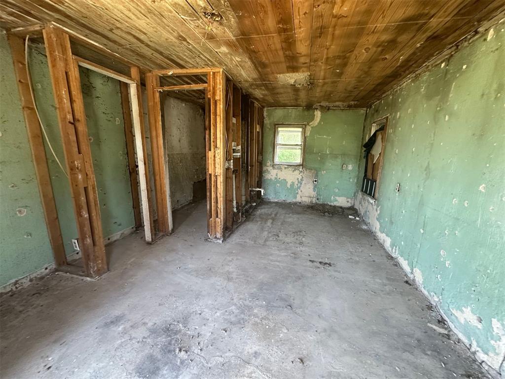 402 Nw 3rd Street Property Photo 28