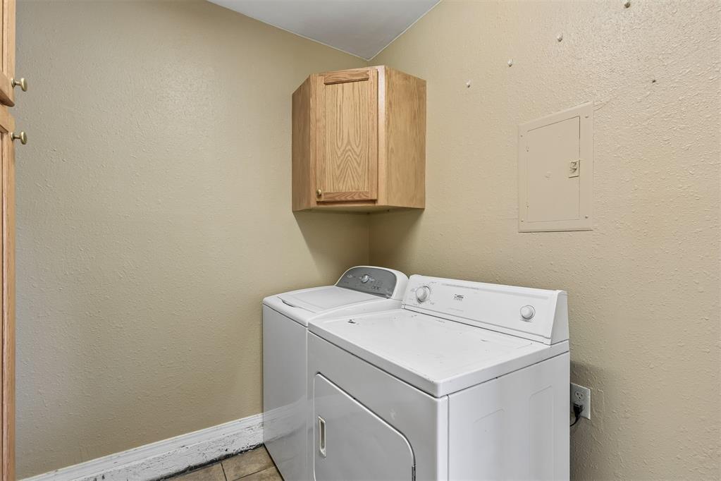1617 Ne 6th Terrace Property Photo 31