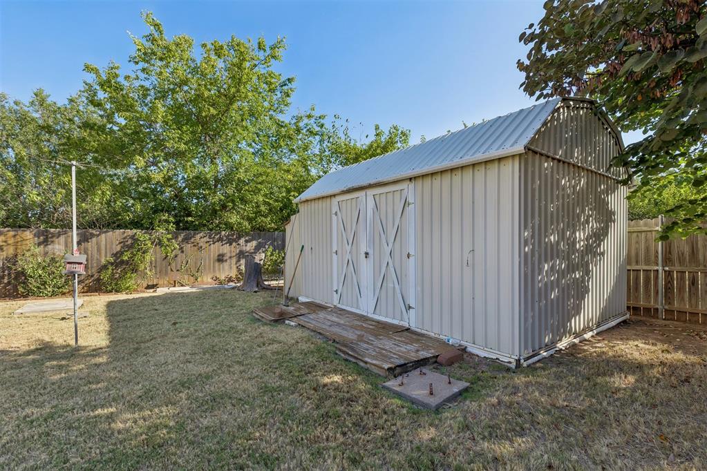 1617 Ne 6th Terrace Property Photo 38