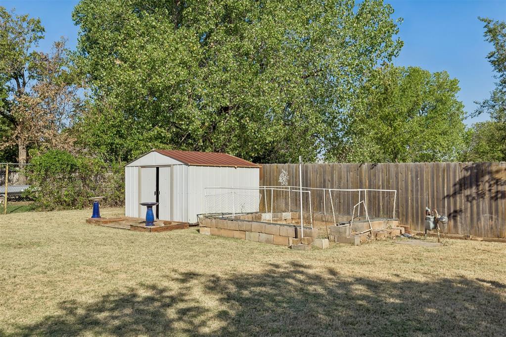 1617 Ne 6th Terrace Property Photo 39
