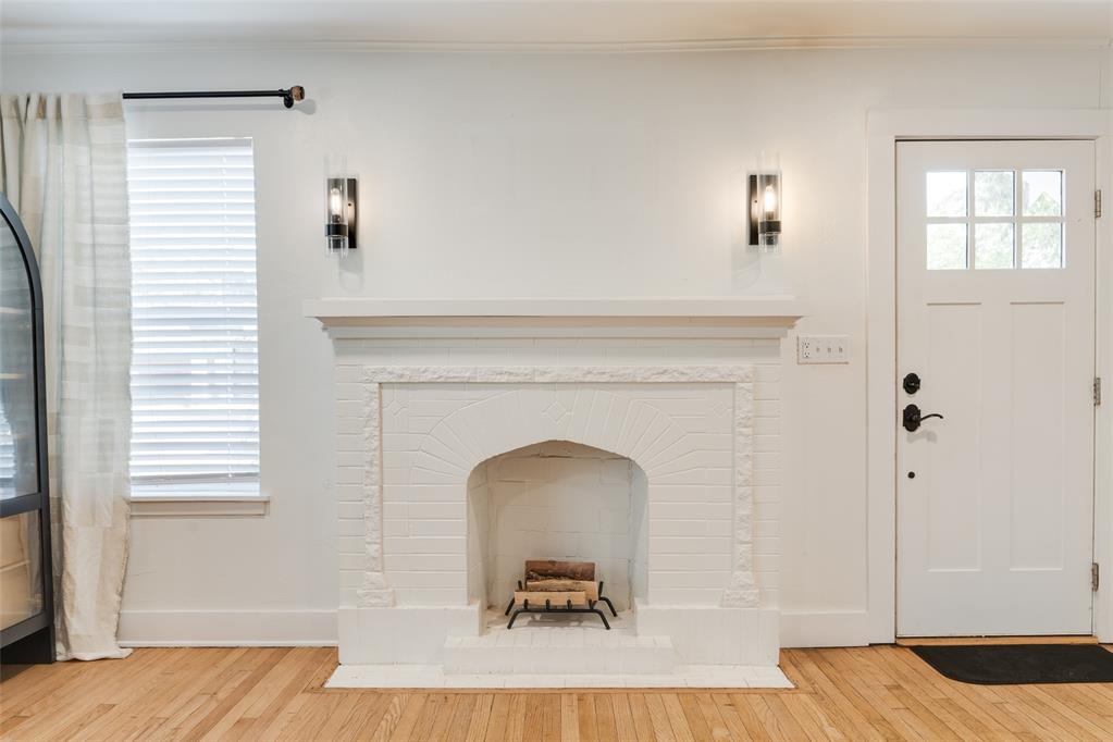 114 Nw 31st Street Property Photo 5