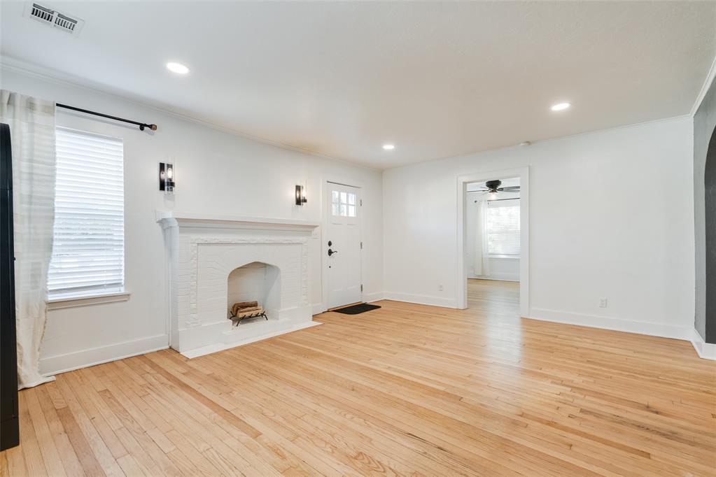 114 Nw 31st Street Property Photo 7