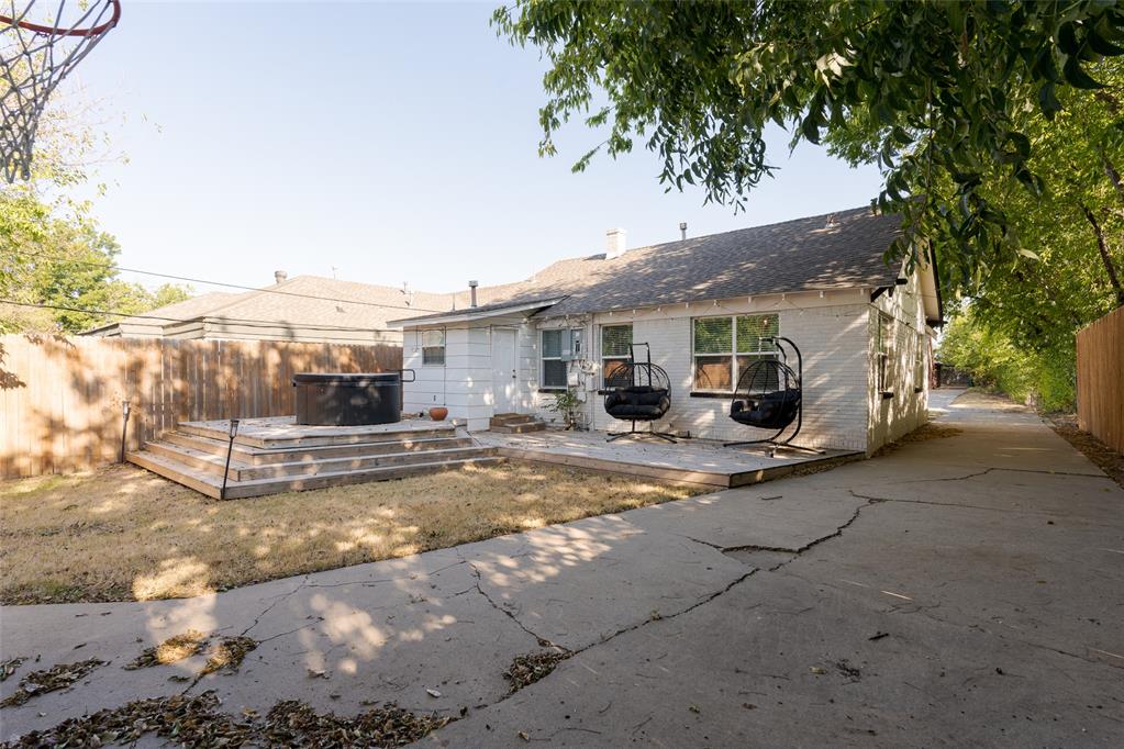 114 Nw 31st Street Property Photo 41