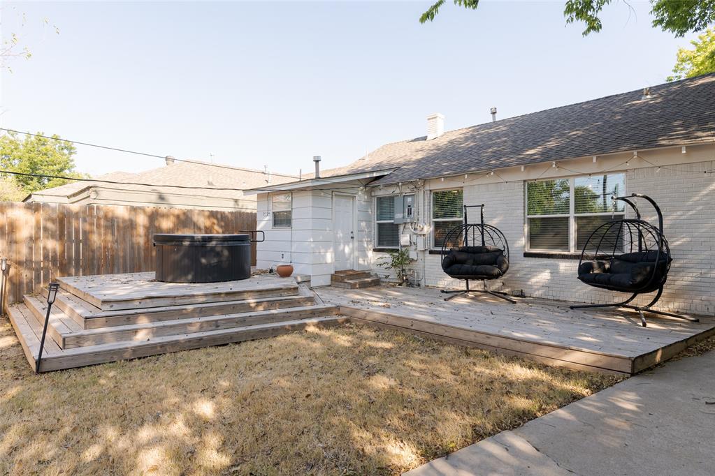 114 Nw 31st Street Property Photo 42