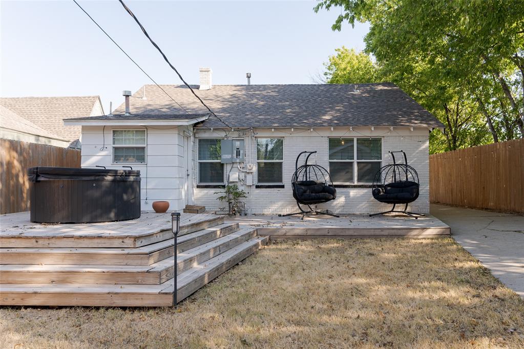 114 Nw 31st Street Property Photo 44