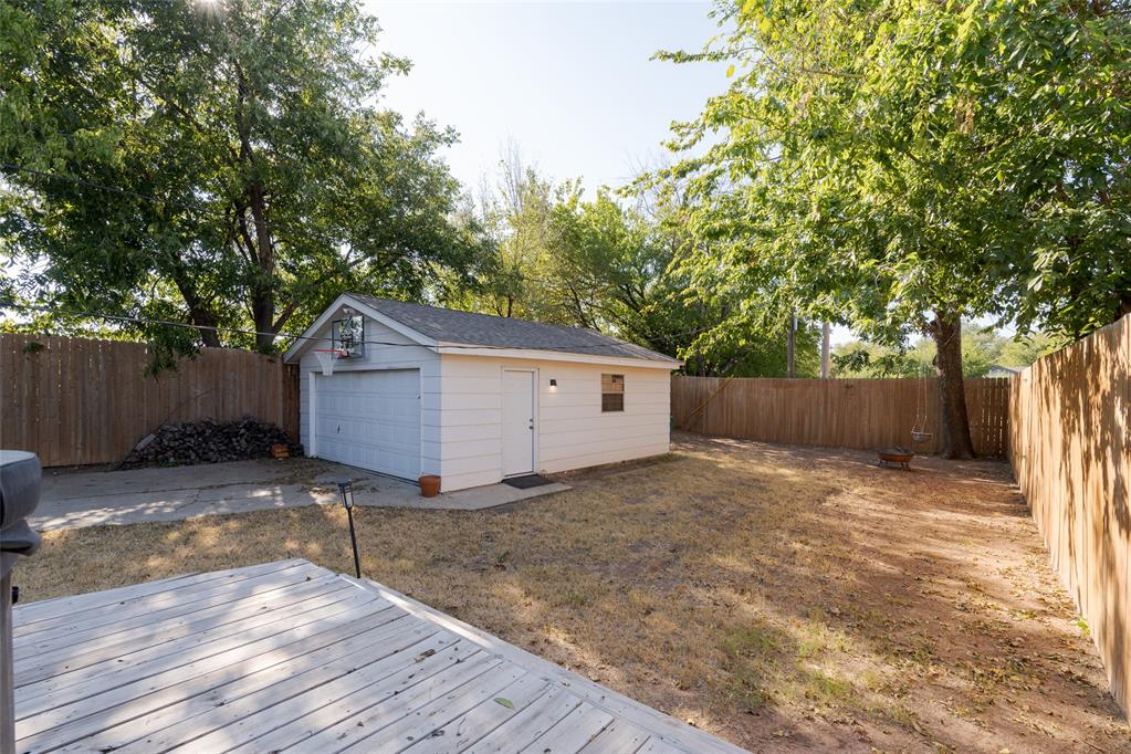 114 Nw 31st Street Property Photo 45