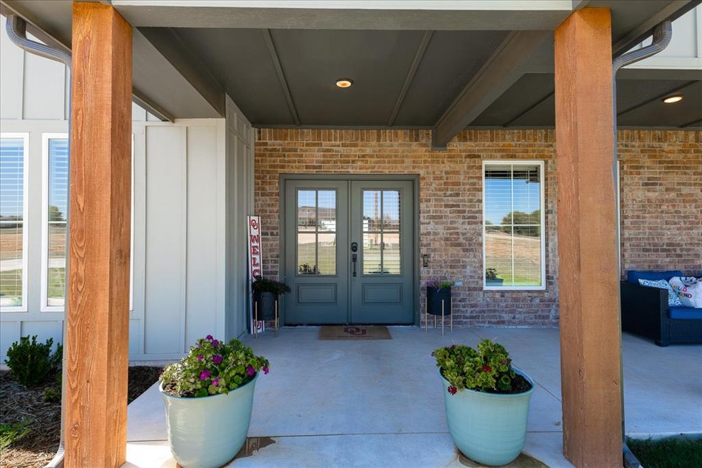 4642 Vista Reach Circle Property Photo 3
