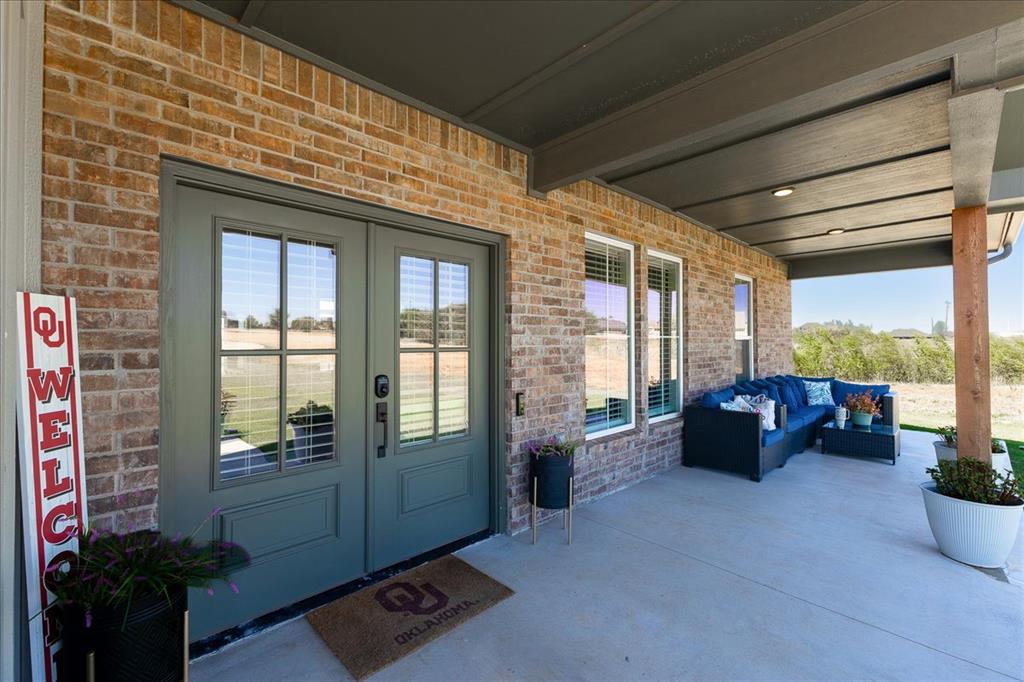 4642 Vista Reach Circle Property Photo 4
