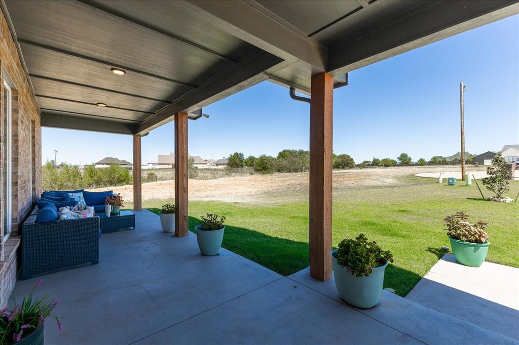 4642 Vista Reach Circle Property Photo 5