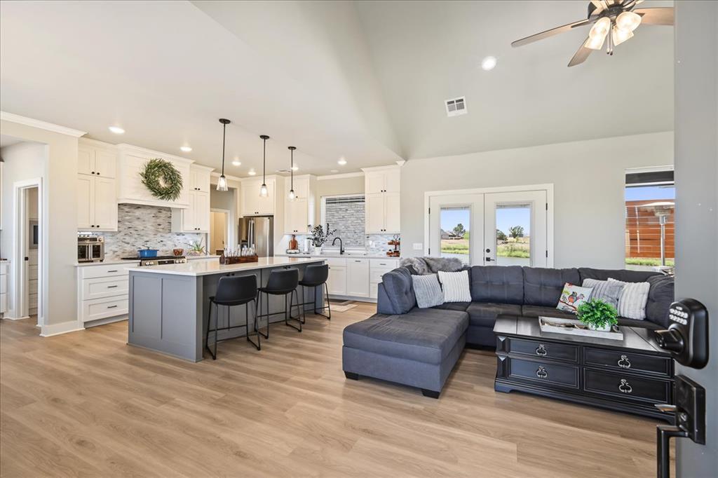 4642 Vista Reach Circle Property Photo 7