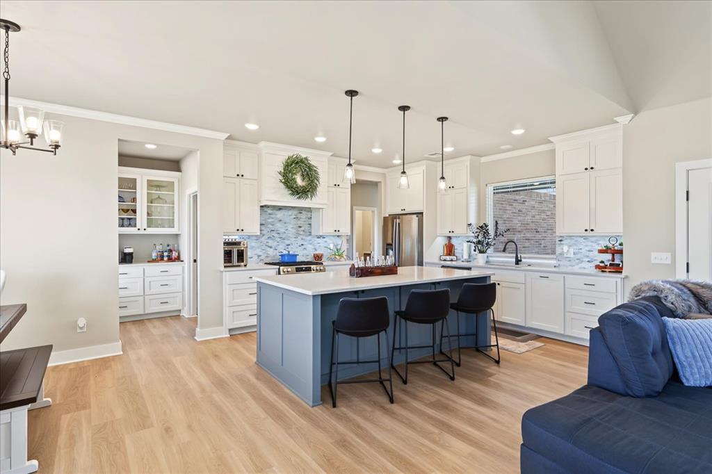4642 Vista Reach Circle Property Photo 8