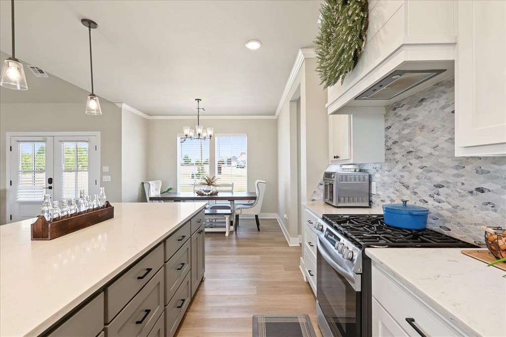 4642 Vista Reach Circle Property Photo 13