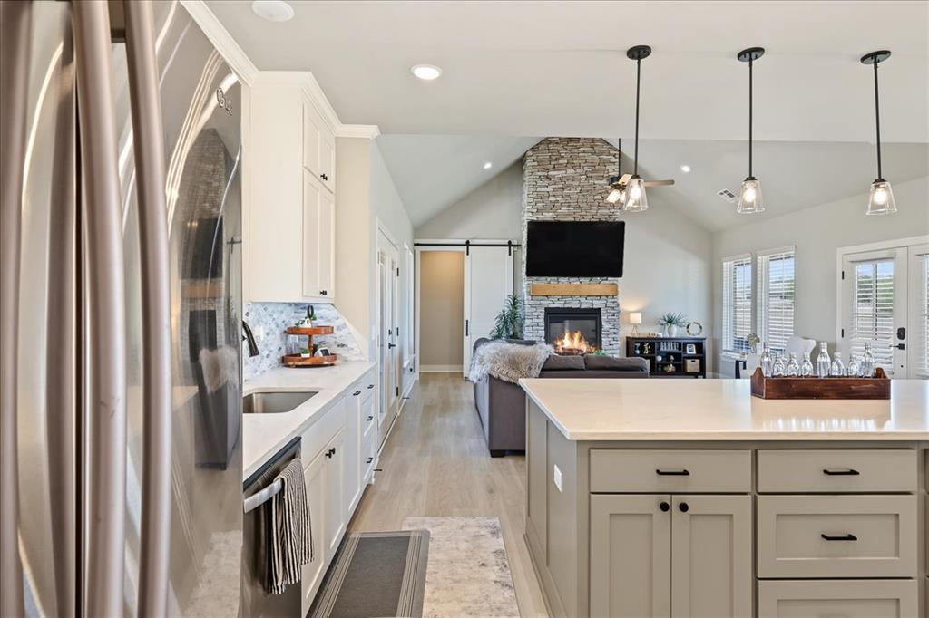 4642 Vista Reach Circle Property Photo 14