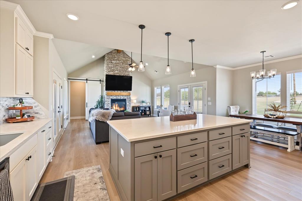 4642 Vista Reach Circle Property Photo 15