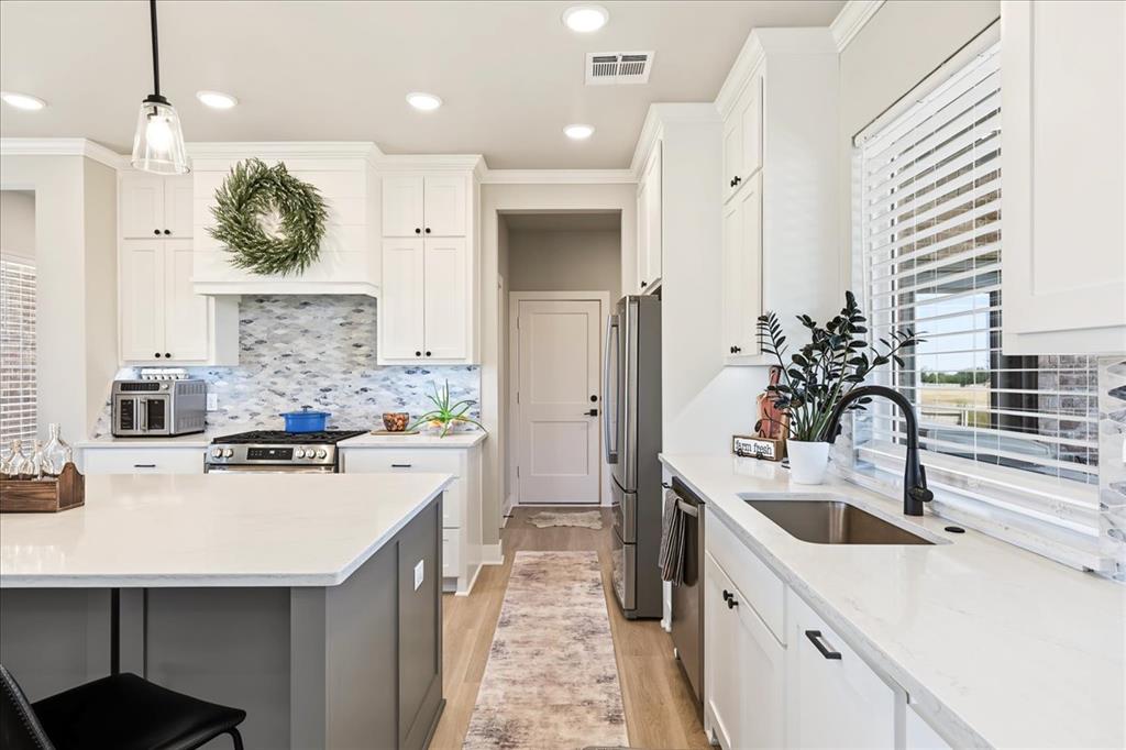 4642 Vista Reach Circle Property Photo 16