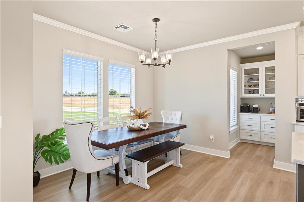 4642 Vista Reach Circle Property Photo 17