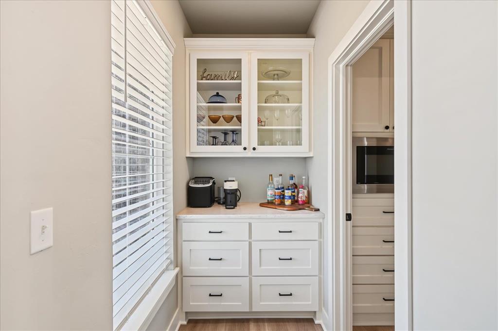 4642 Vista Reach Circle Property Photo 18