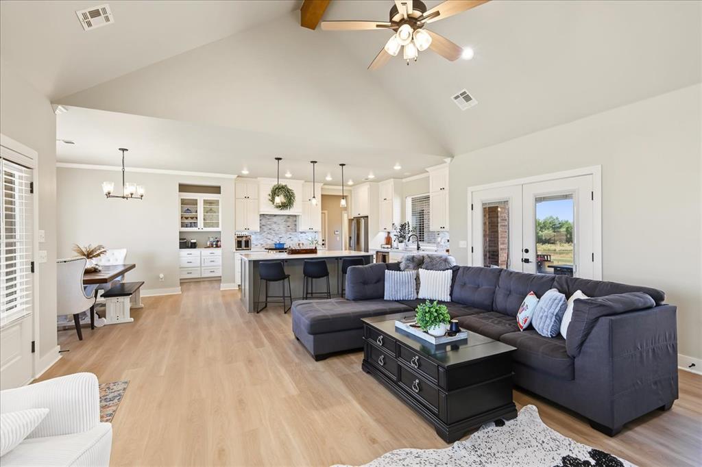 4642 Vista Reach Circle Property Photo 23