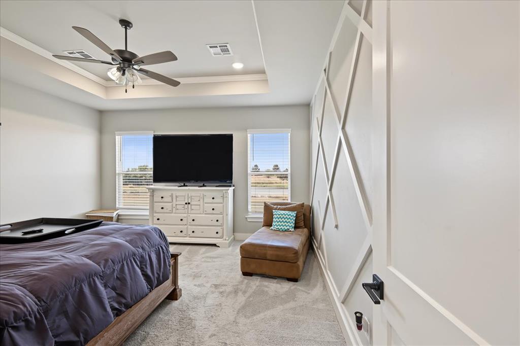 4642 Vista Reach Circle Property Photo 24