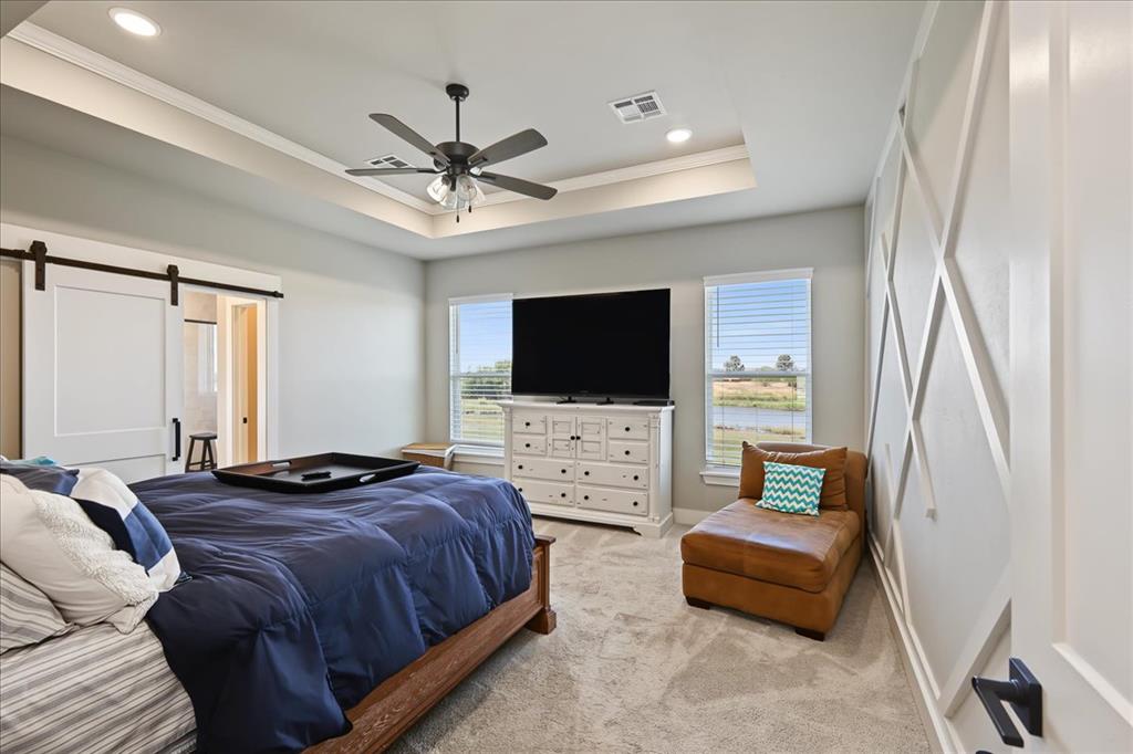 4642 Vista Reach Circle Property Photo 25