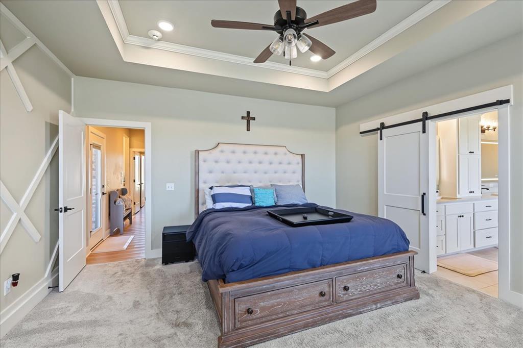 4642 Vista Reach Circle Property Photo 26