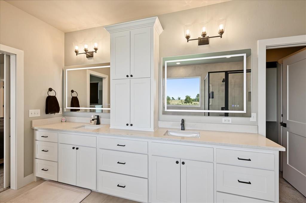 4642 Vista Reach Circle Property Photo 27