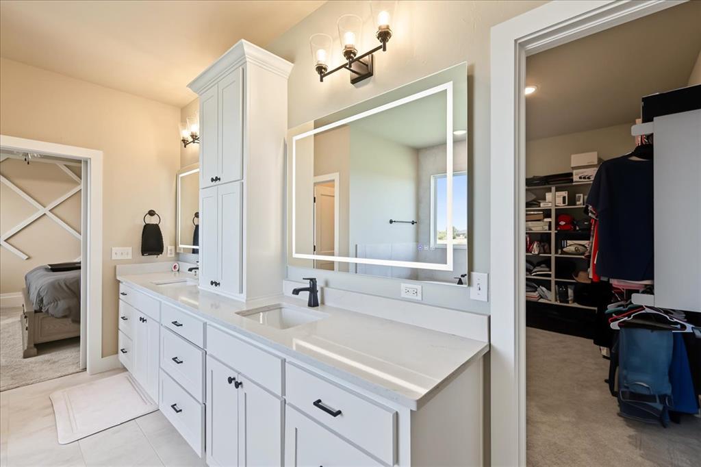 4642 Vista Reach Circle Property Photo 28
