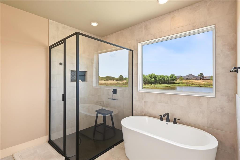 4642 Vista Reach Circle Property Photo 29