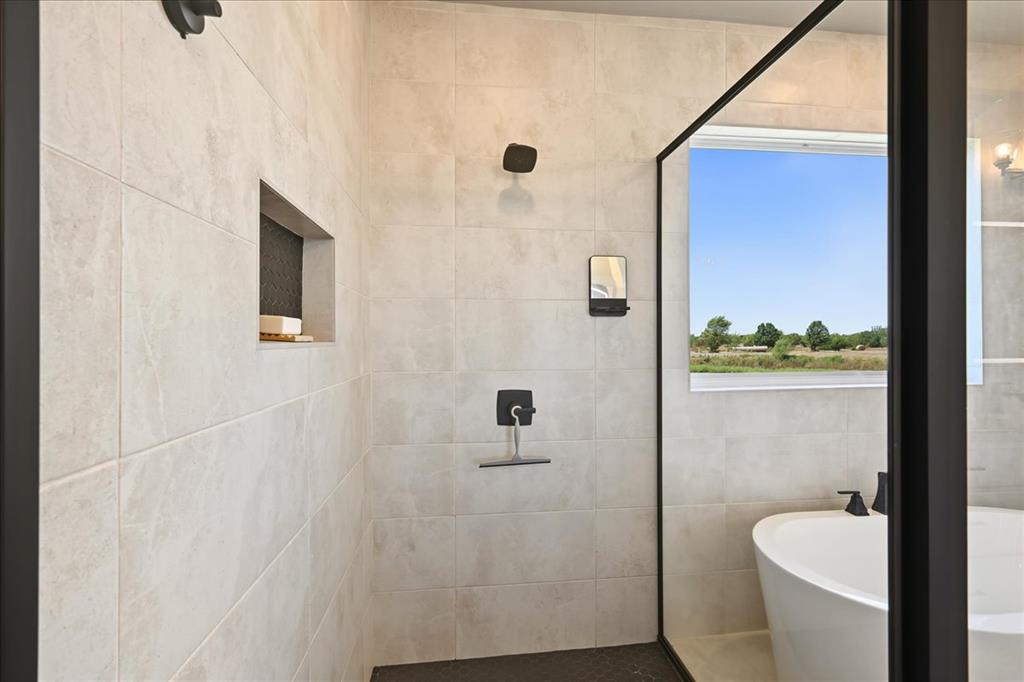 4642 Vista Reach Circle Property Photo 30
